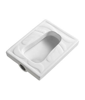 122cc太阳集成游戏