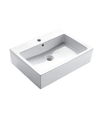 122cc太阳集成游戏