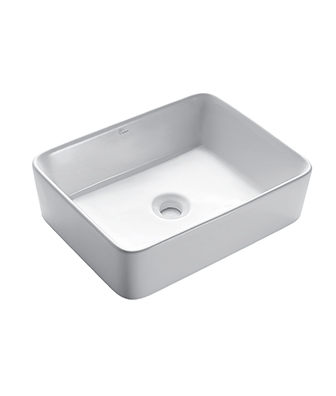 122cc太阳集成游戏