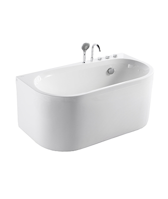 122cc太阳集成游戏