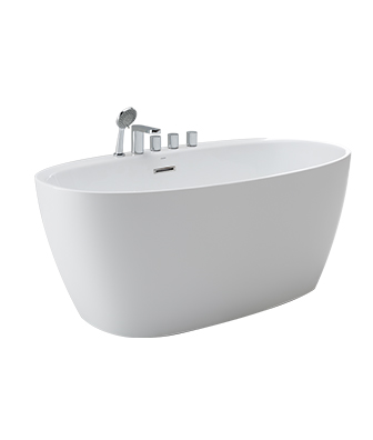 122cc太阳集成游戏