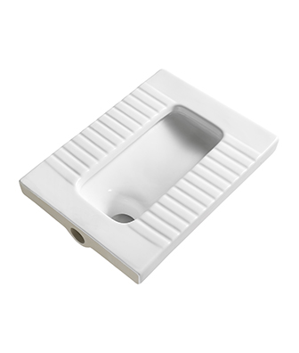 122cc太阳集成游戏