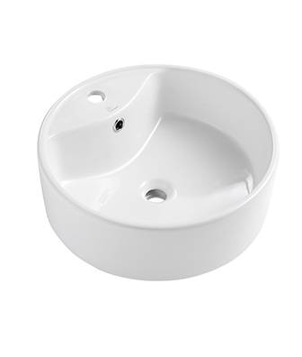 122cc太阳集成游戏