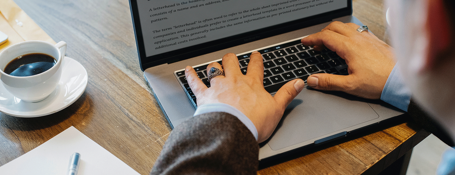 为您提供122cc太阳集成游戏最新资讯