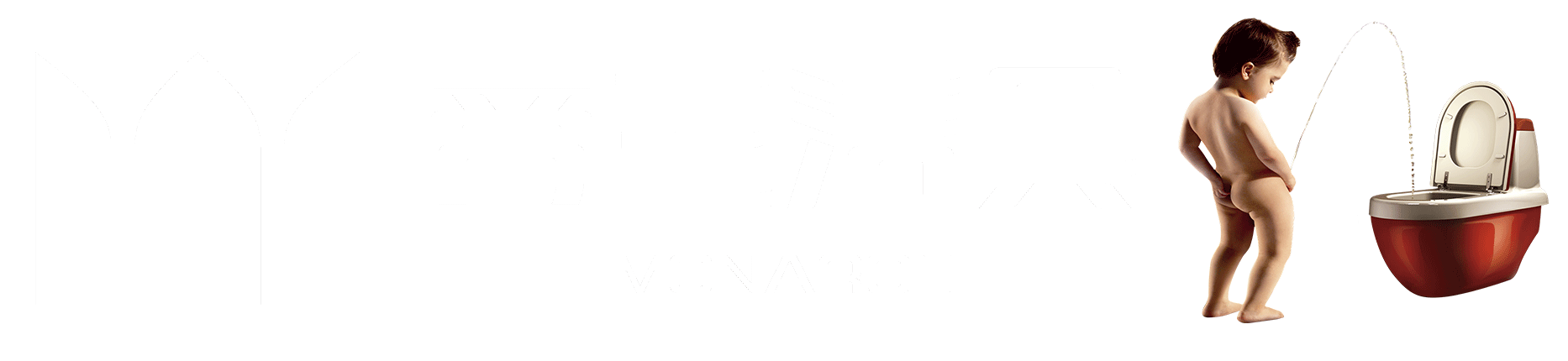 122cc太阳集成游戏