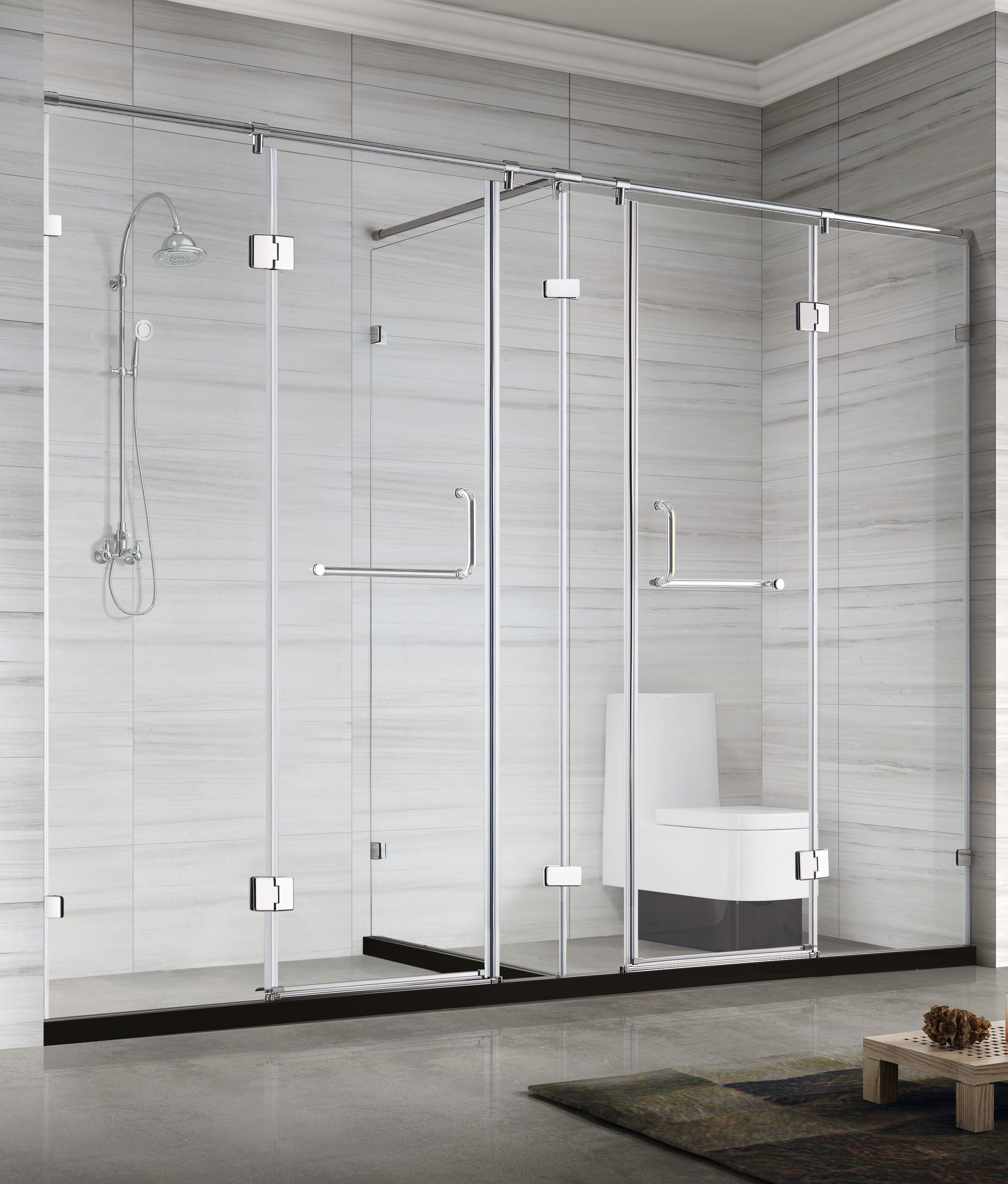 122cc太阳集成游戏