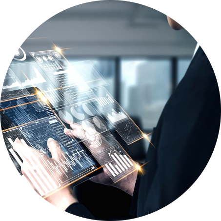 成为《卫生洁具 智能坐便器》国标起草单位