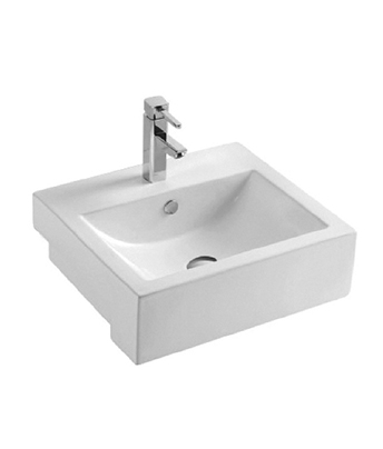 122cc太阳集成游戏