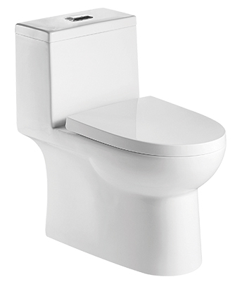 122cc太阳集成游戏