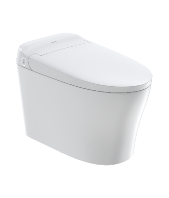 122cc太阳集成游戏