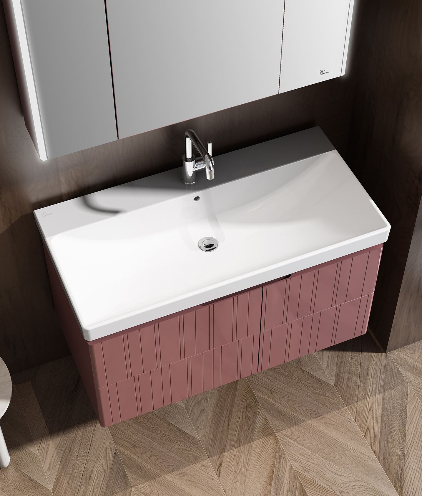 122cc太阳集成游戏