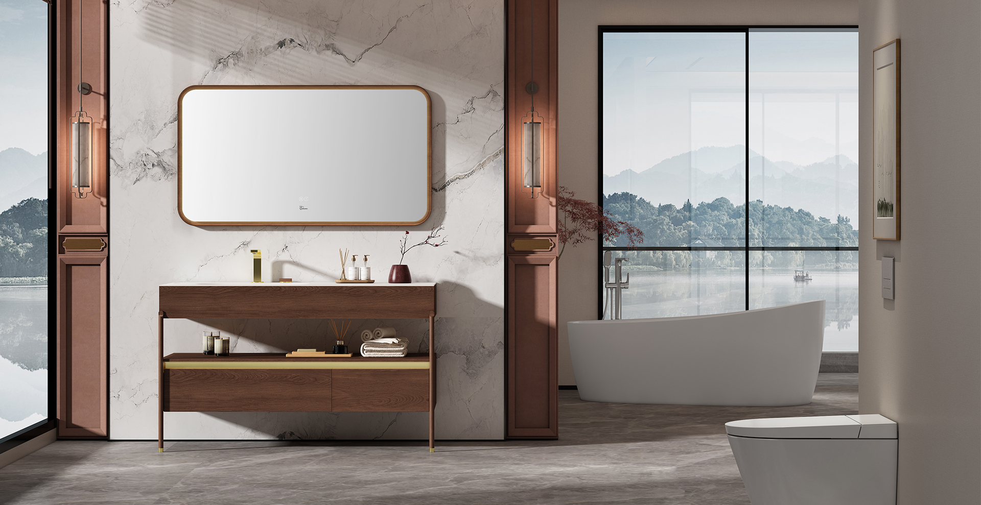 122cc太阳集成游戏