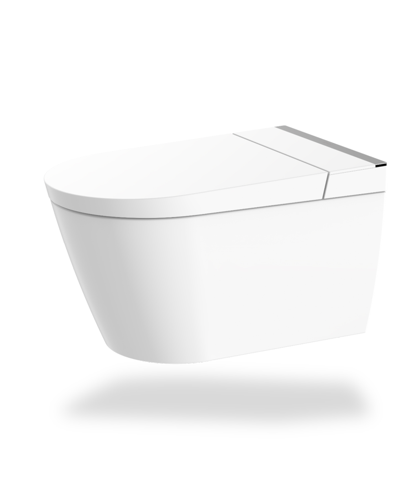 122cc太阳集成游戏