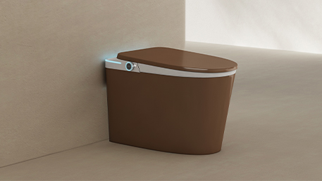 122cc太阳集成游戏亚克力质料专家组