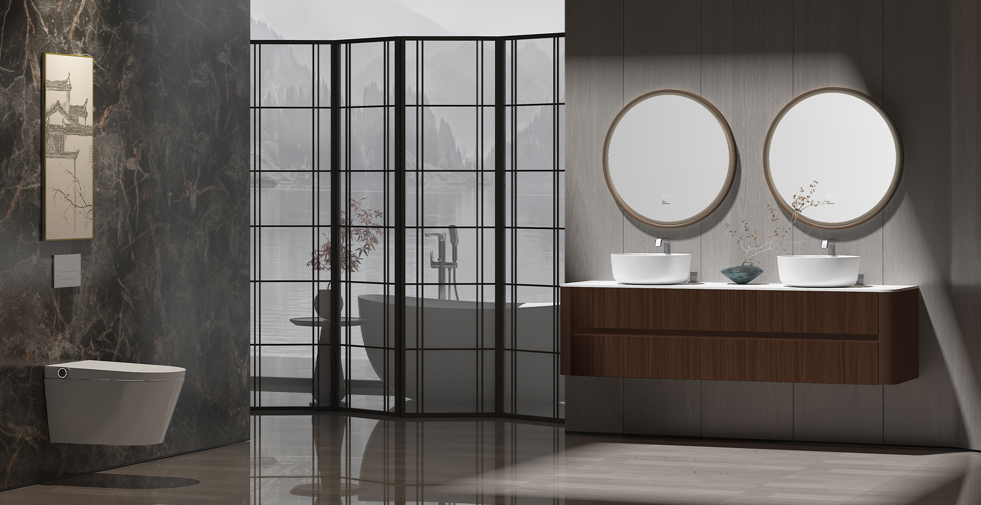 122cc太阳集成游戏