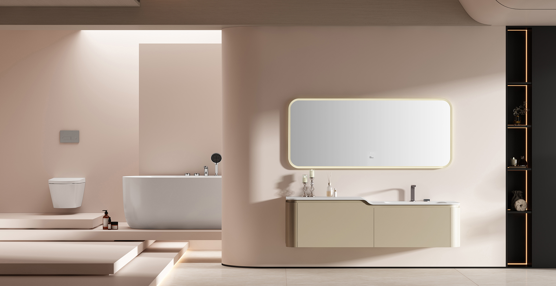 122cc太阳集成游戏