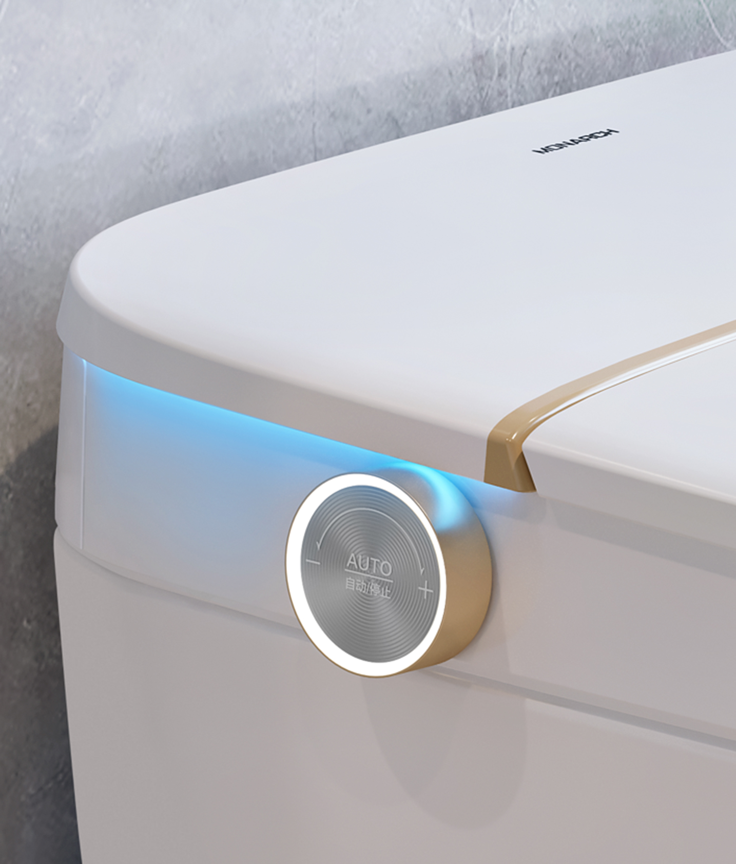 122cc太阳集成游戏