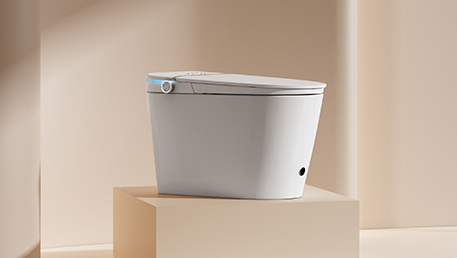 122cc太阳集成游戏陶瓷质料专家组