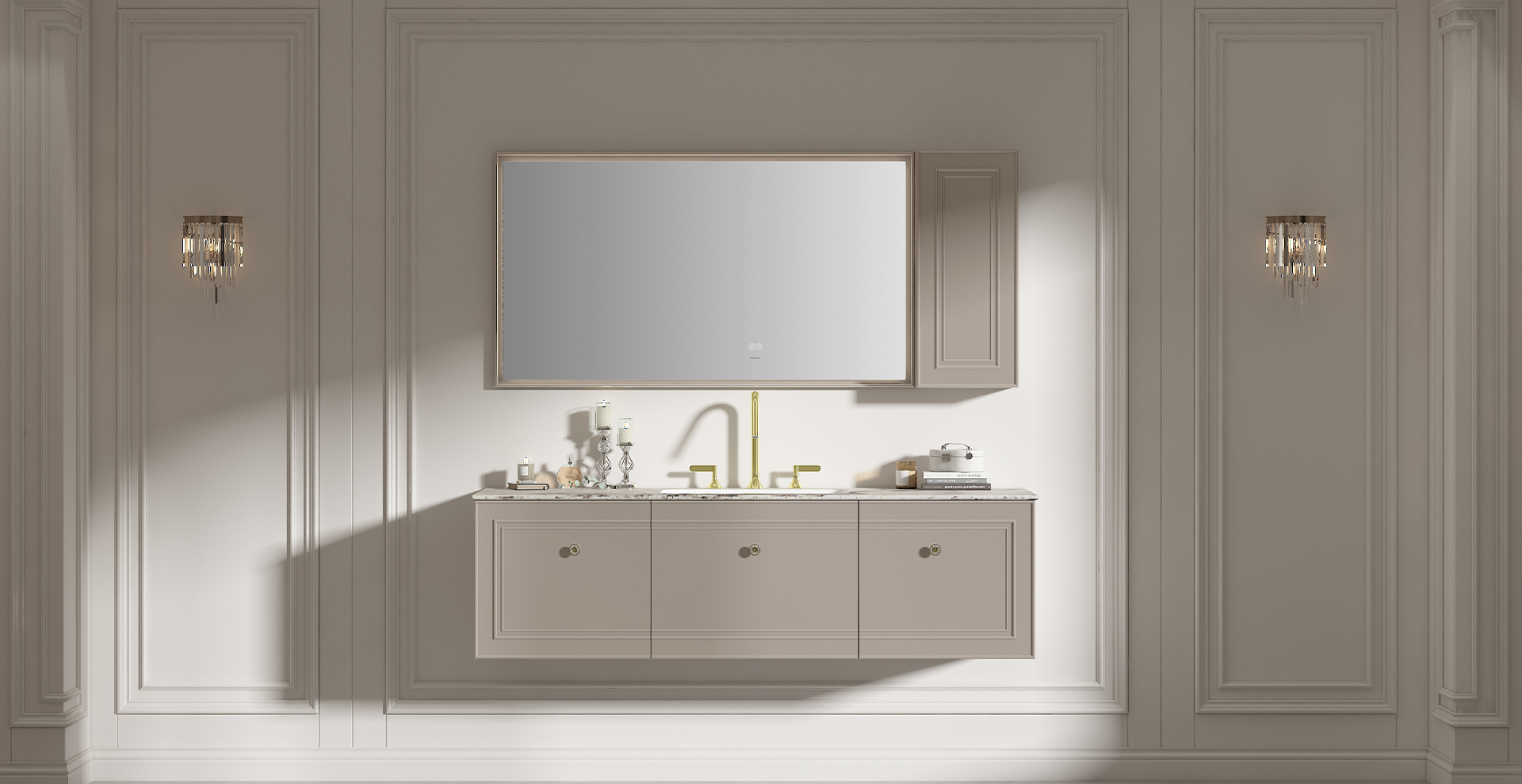 122cc太阳集成游戏