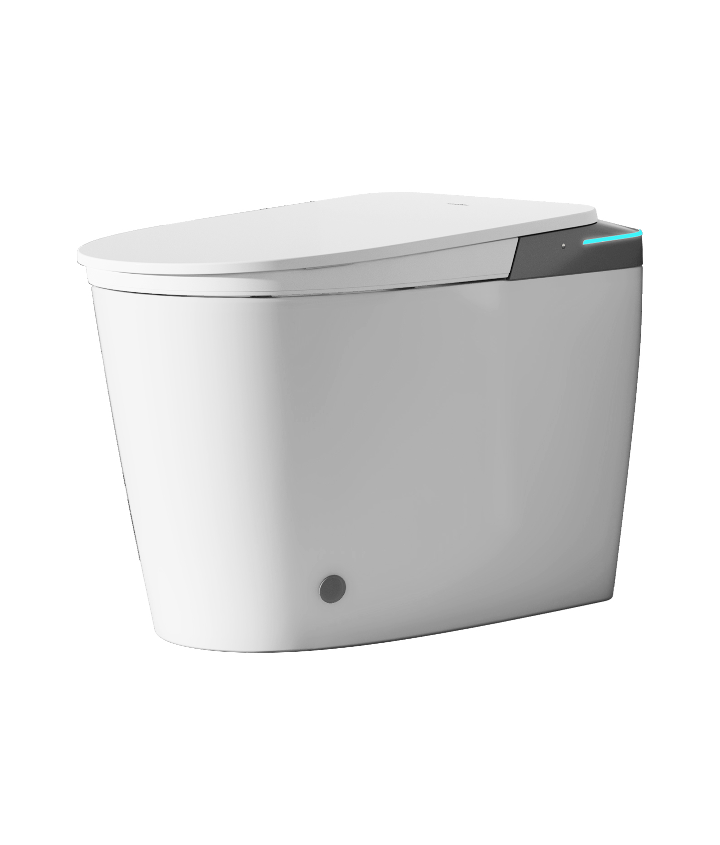 122cc太阳集成游戏