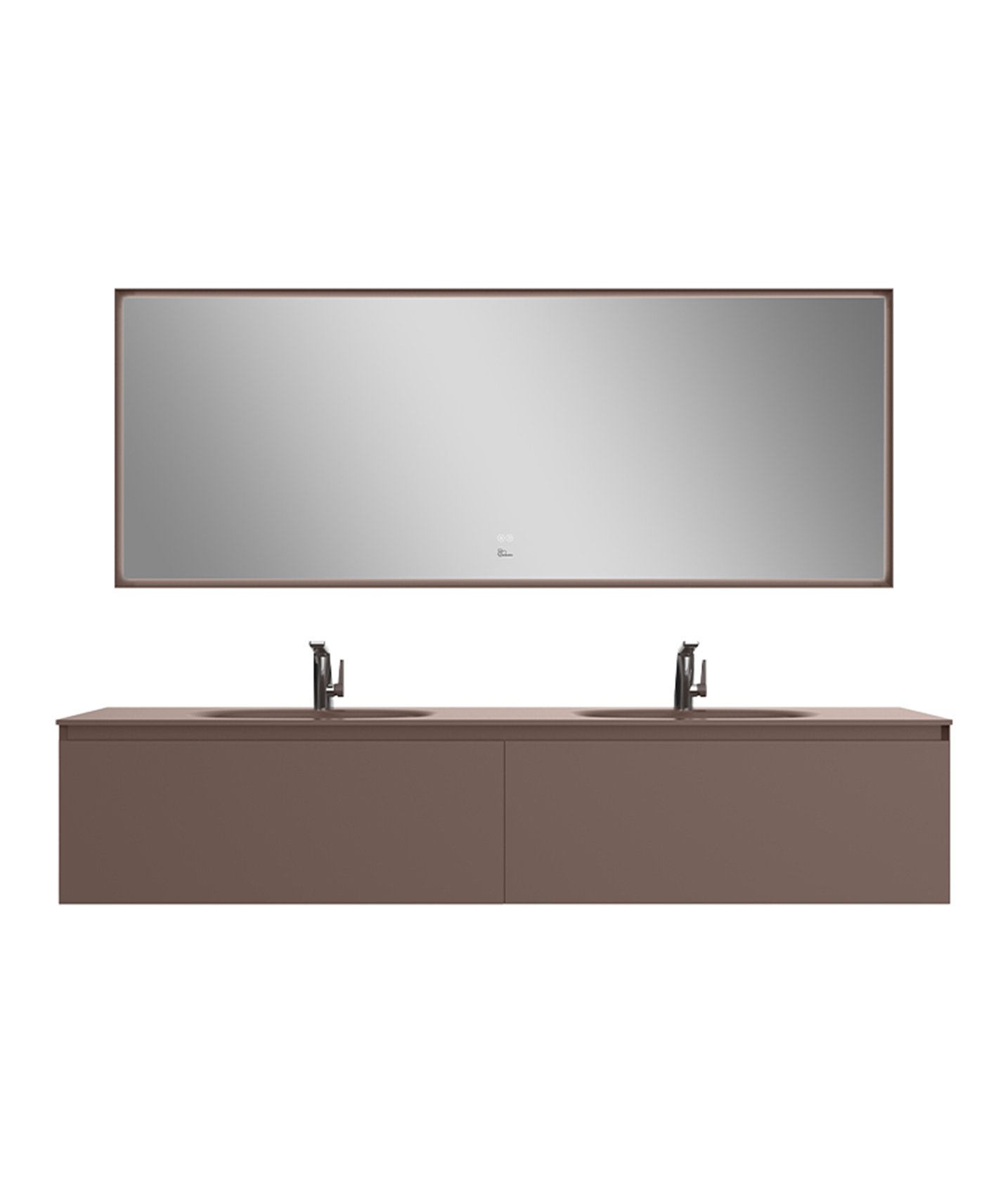 122cc太阳集成游戏