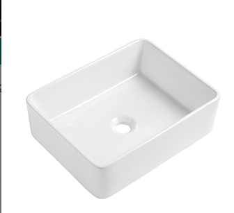 122cc太阳集成游戏