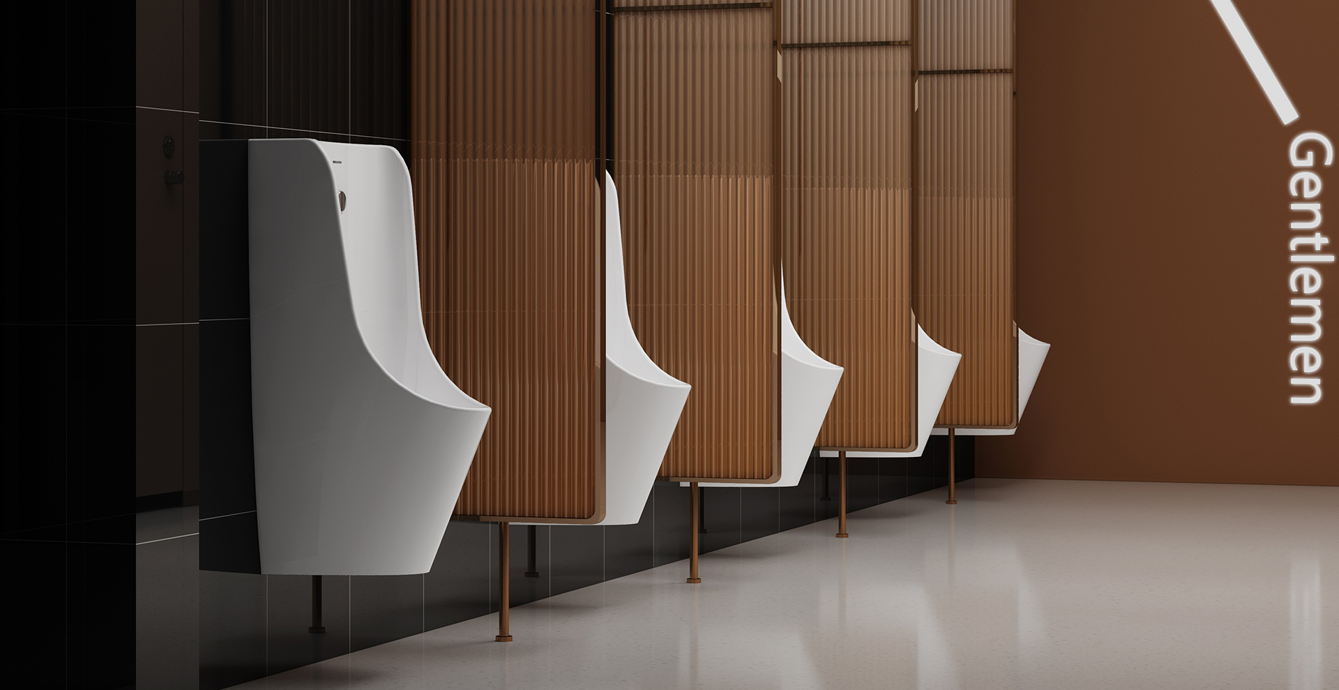 122cc太阳集成游戏