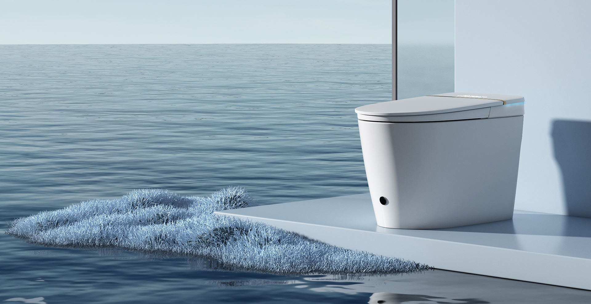 122cc太阳集成游戏