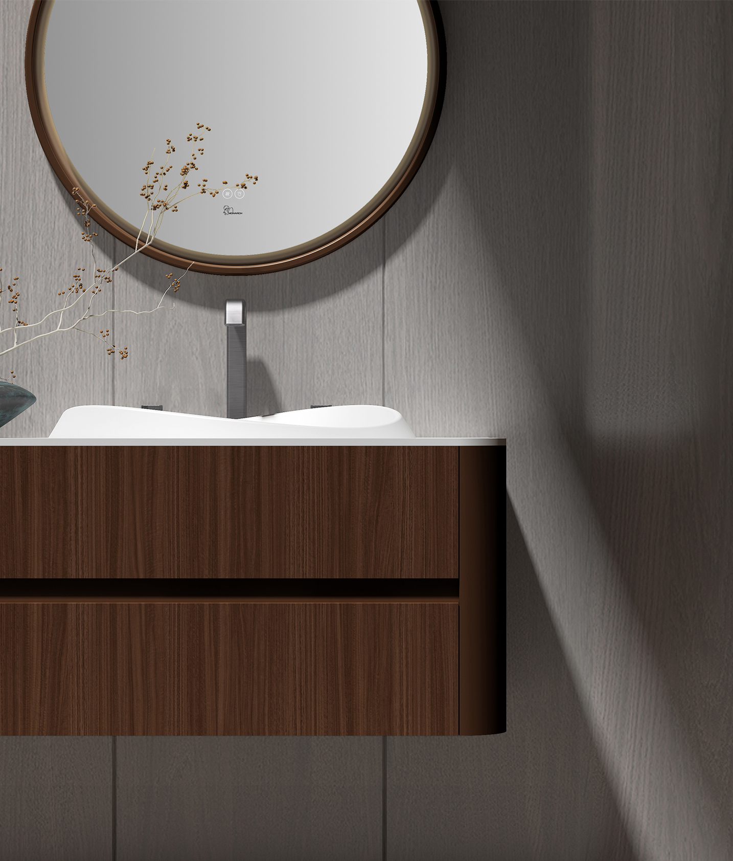 122cc太阳集成游戏