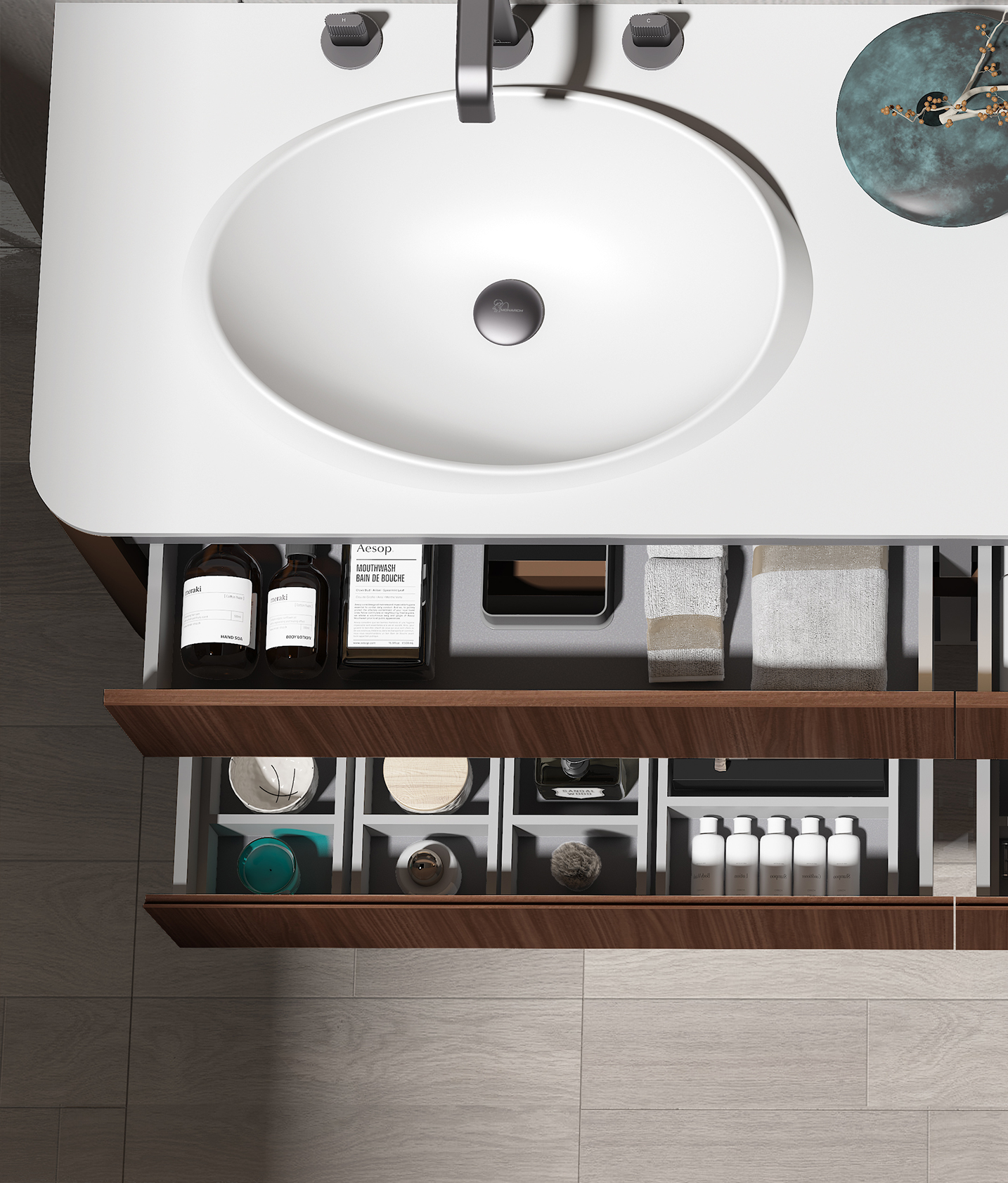 122cc太阳集成游戏