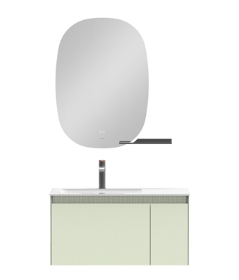 122cc太阳集成游戏