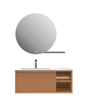 122cc太阳集成游戏