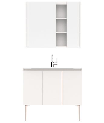 122cc太阳集成游戏