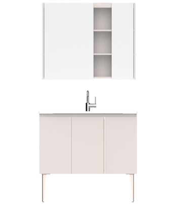 122cc太阳集成游戏
