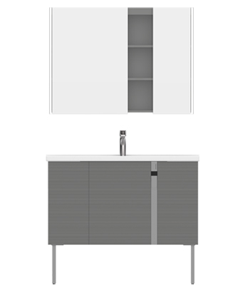 122cc太阳集成游戏