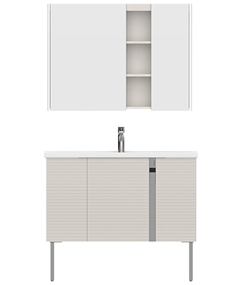 122cc太阳集成游戏