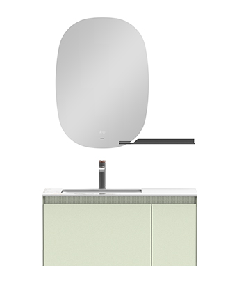 122cc太阳集成游戏