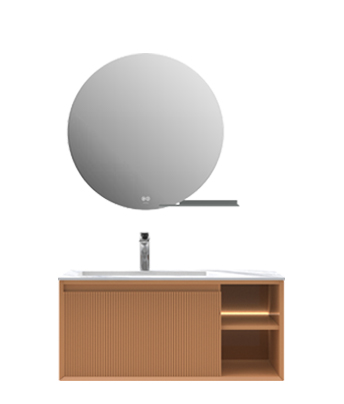 122cc太阳集成游戏