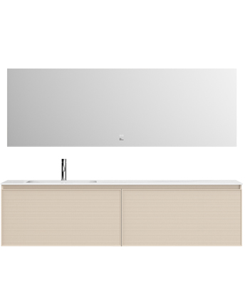 122cc太阳集成游戏