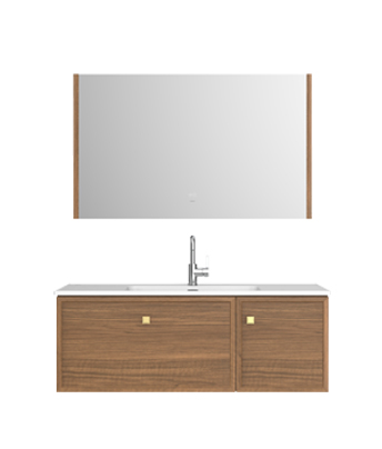 122cc太阳集成游戏