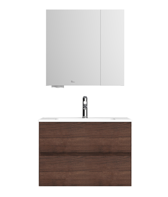 122cc太阳集成游戏