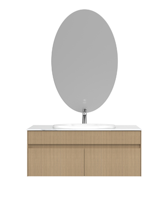 122cc太阳集成游戏