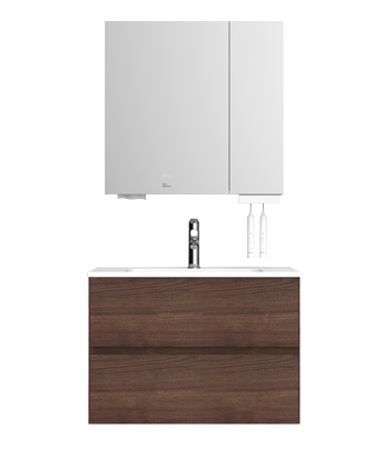 122cc太阳集成游戏