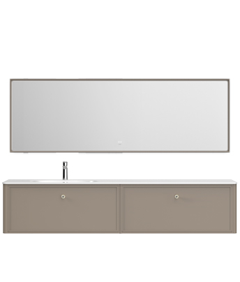 122cc太阳集成游戏