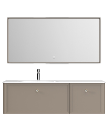 122cc太阳集成游戏