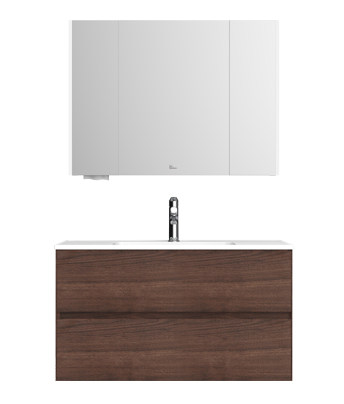 122cc太阳集成游戏