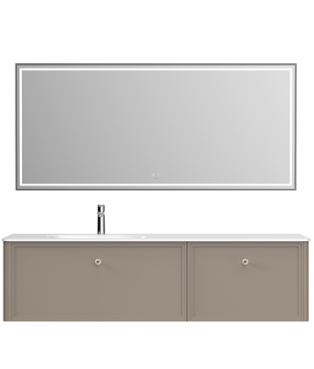 122cc太阳集成游戏