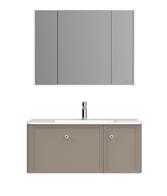 122cc太阳集成游戏