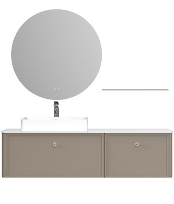 122cc太阳集成游戏