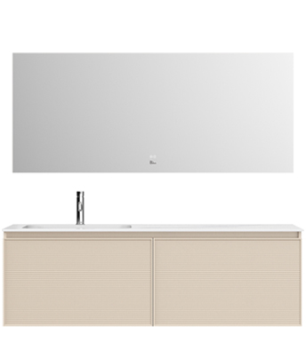 122cc太阳集成游戏